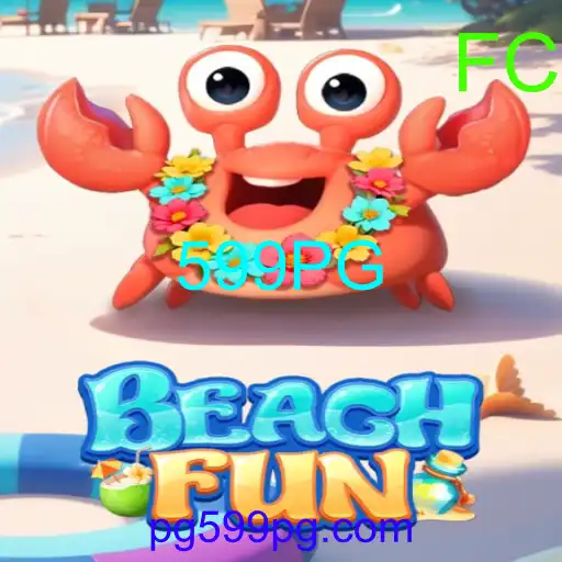 BeachFun