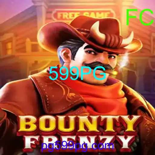 BountyFrenzy