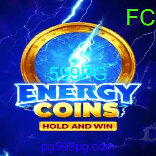 EnergyCoins